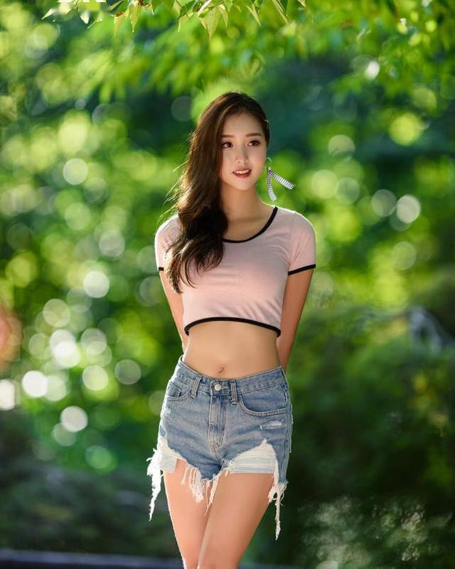 梦中的禁忌影像unmodified