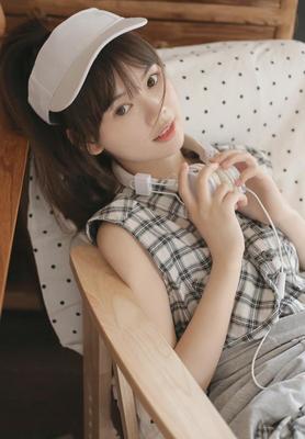 SeductionatSilkatMidnight原版