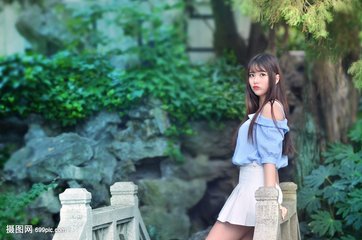 他的夜莺诱惑rawversion